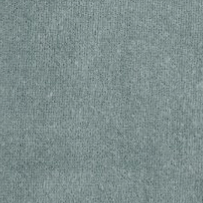 Iliv hampton 49 product detail
