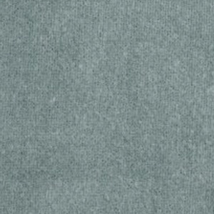Iliv hampton 49 product listing
