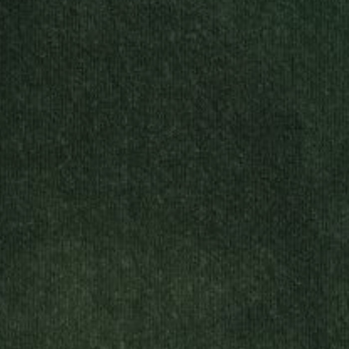 Iliv hampton 50 product detail