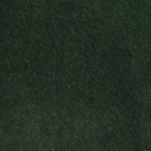 Iliv hampton 50 product listing