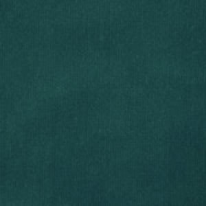 Iliv hampton 51 product listing