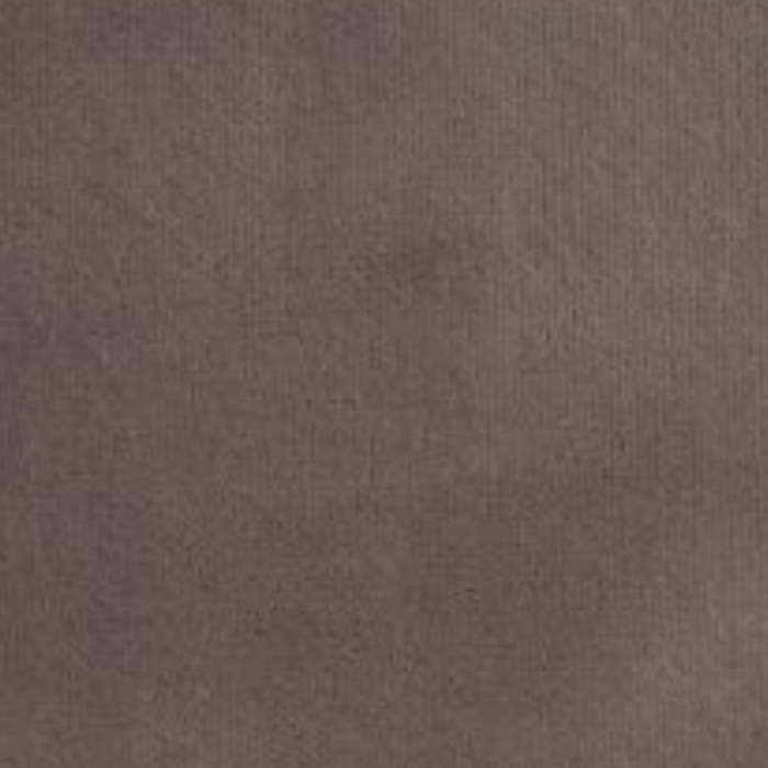 Iliv hampton 53 product detail