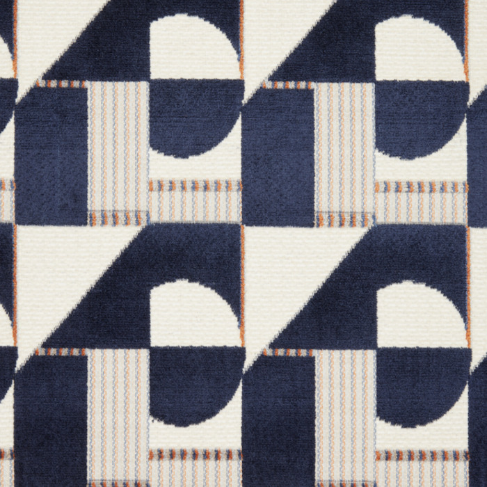 Iliv infinity 1 product detail