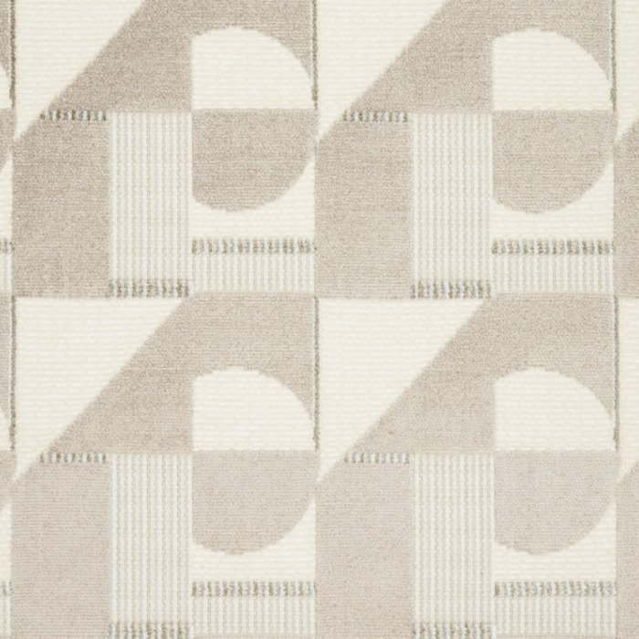 Iliv infinity 3 product detail
