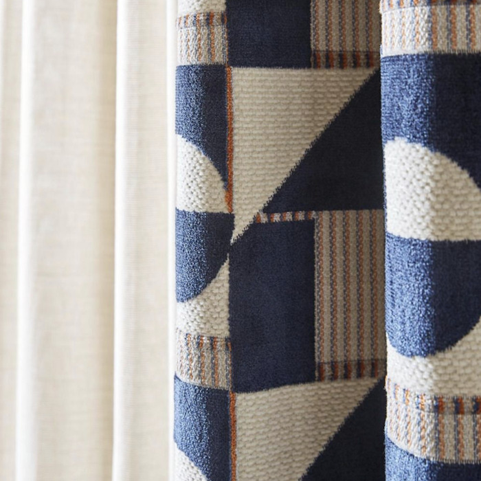 Tetra fabric 2 product detail