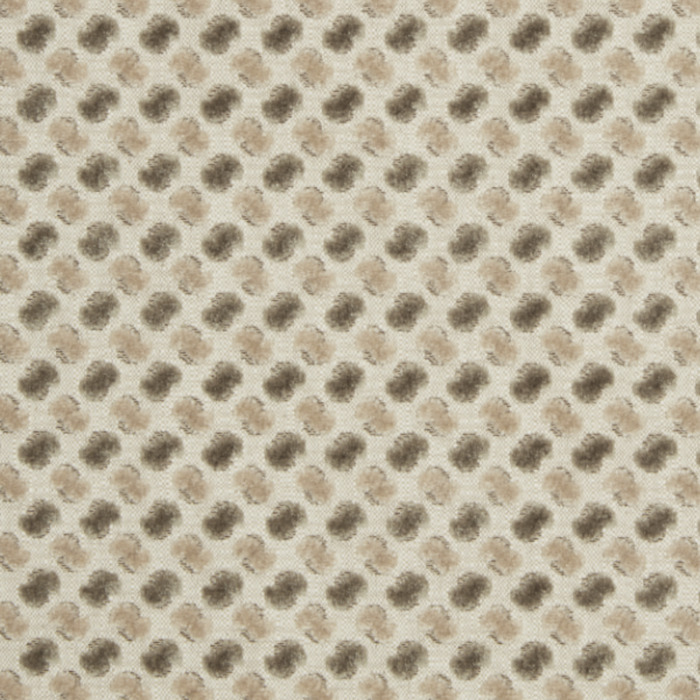 Iliv infinity 7 product detail