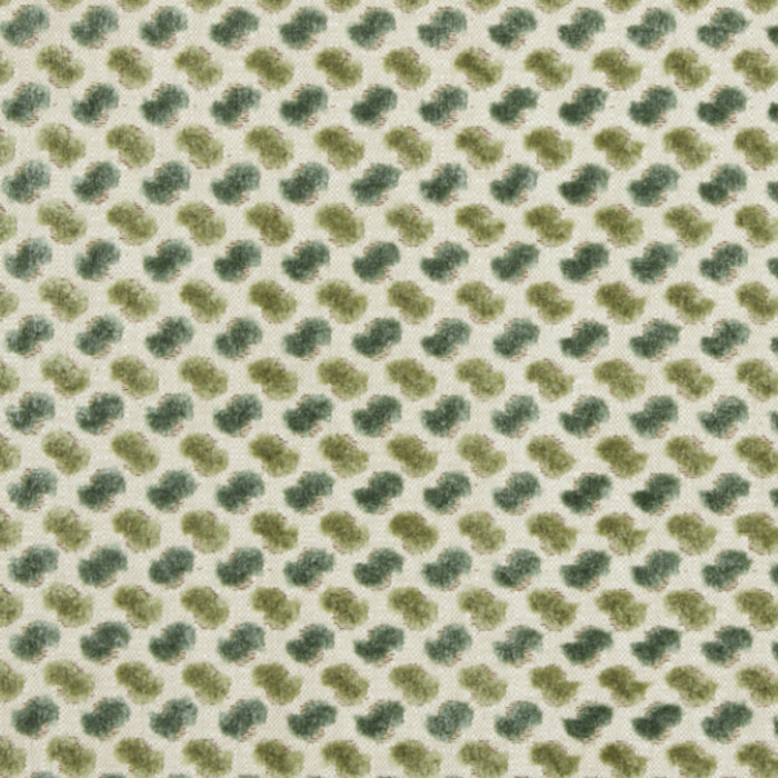 Iliv infinity 8 product detail