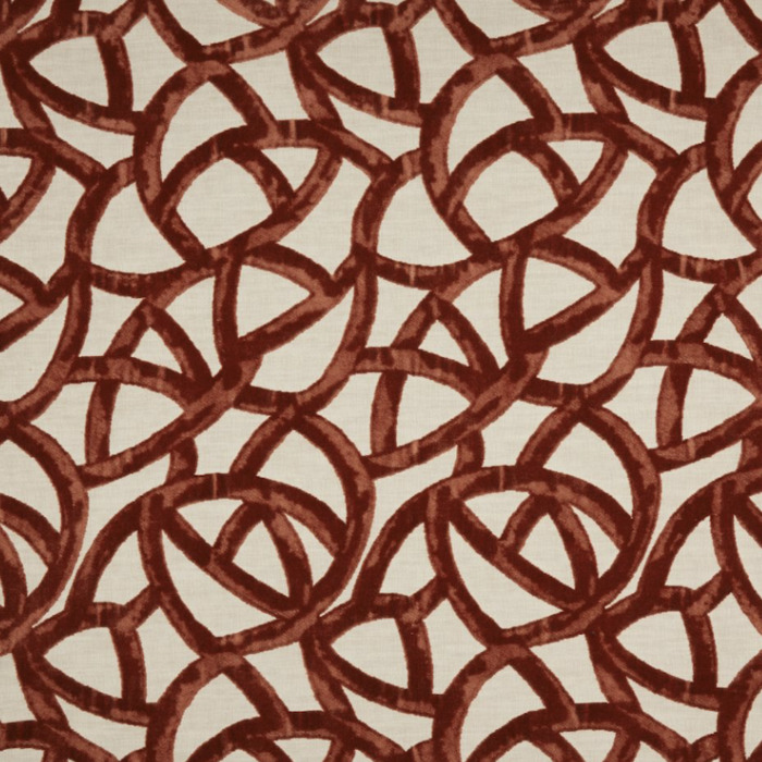 Iliv infinity 12 product detail