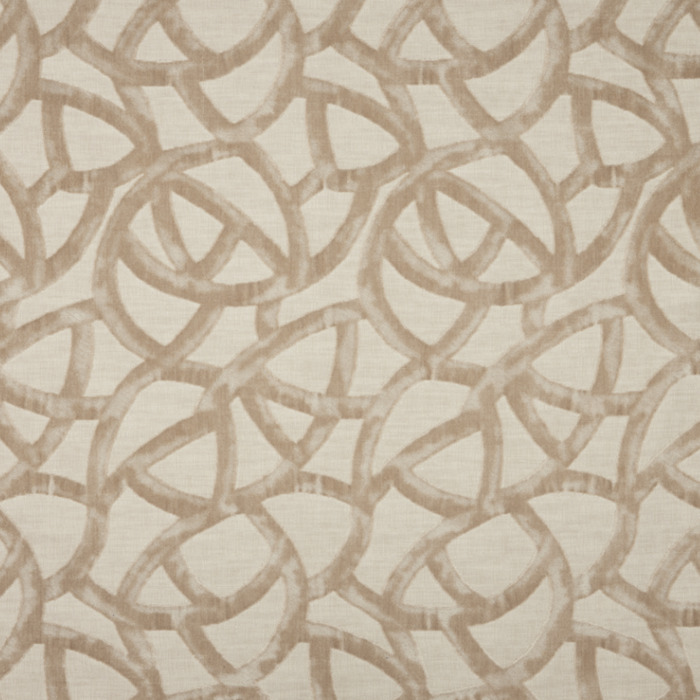 Iliv infinity 13 product detail