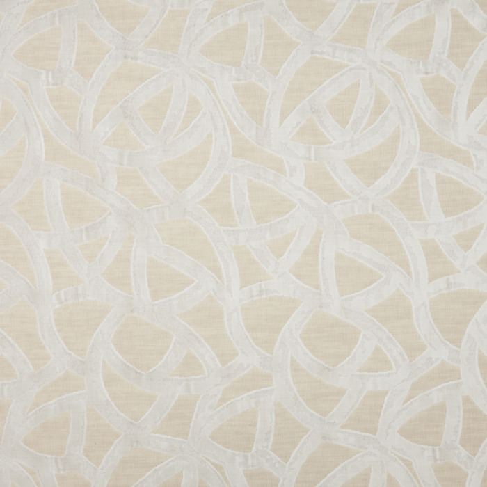 Iliv infinity 14 product detail