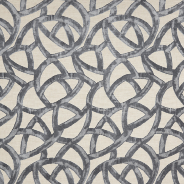 Iliv infinity 15 product detail