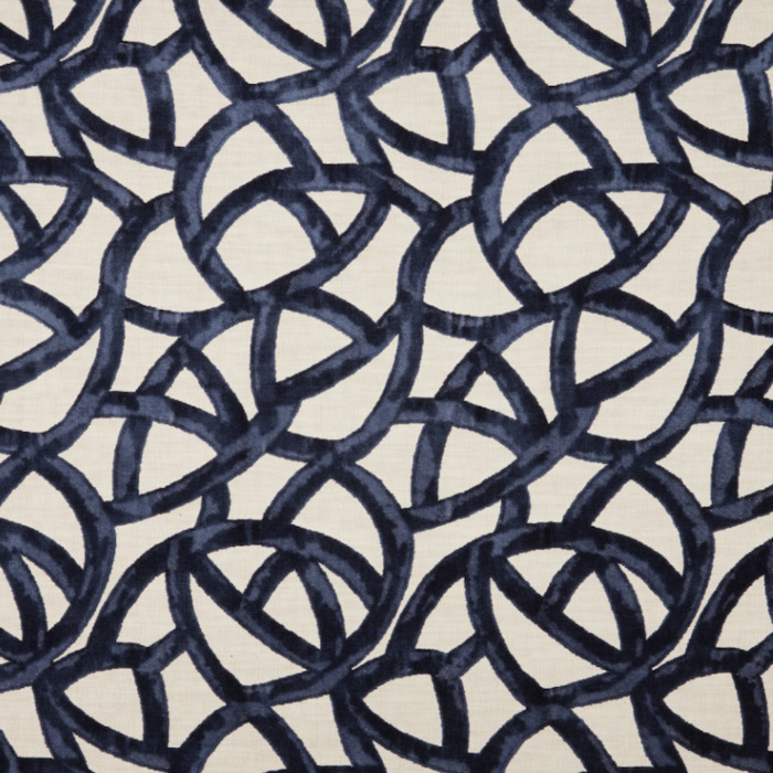 Iliv infinity 16 product detail