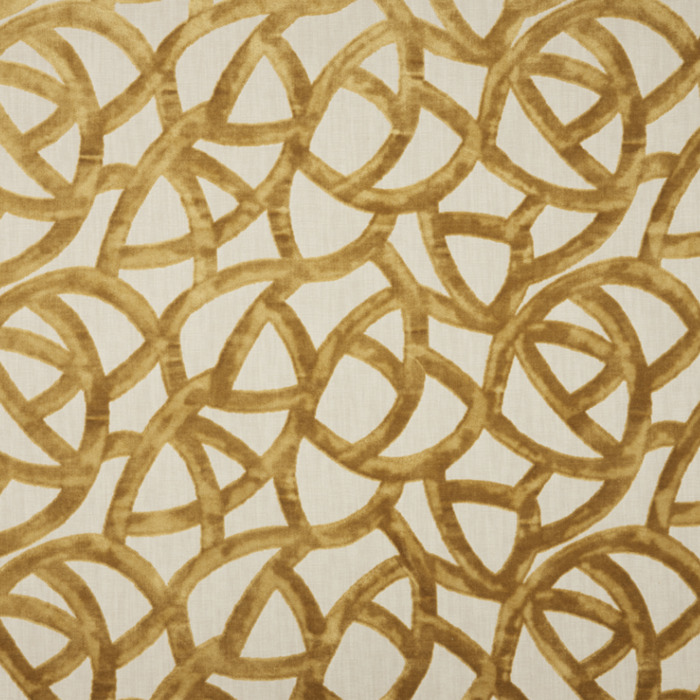 Iliv infinity 18 product detail