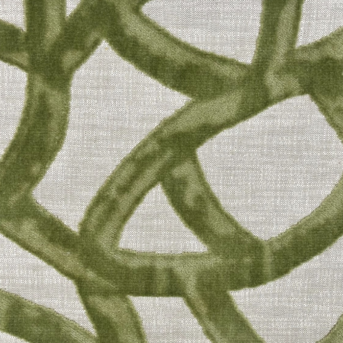 Iliv infinity 19 product detail