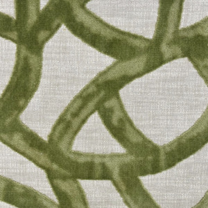 Iliv infinity 19 product listing