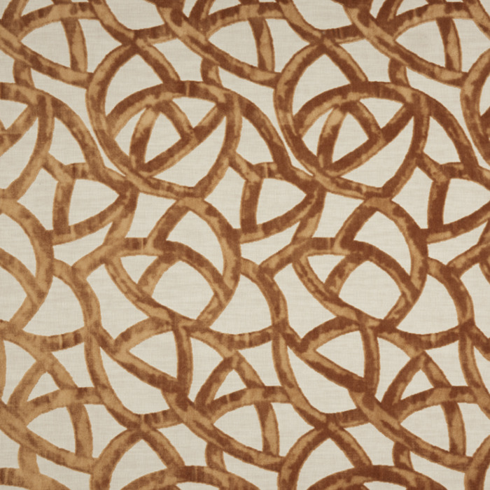 Iliv infinity 20 product detail