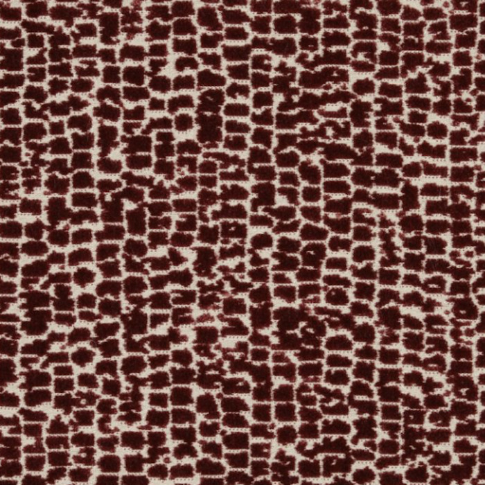 Iliv infinity 22 product detail