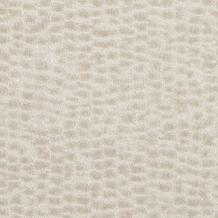 Iliv infinity 23 product detail