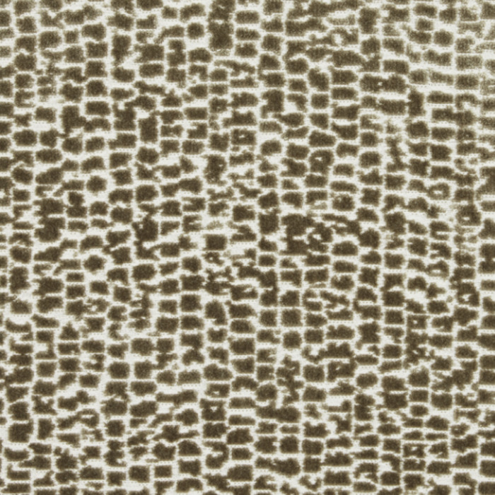 Iliv infinity 24 product detail