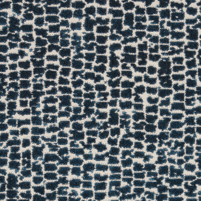 Iliv infinity 26 product detail