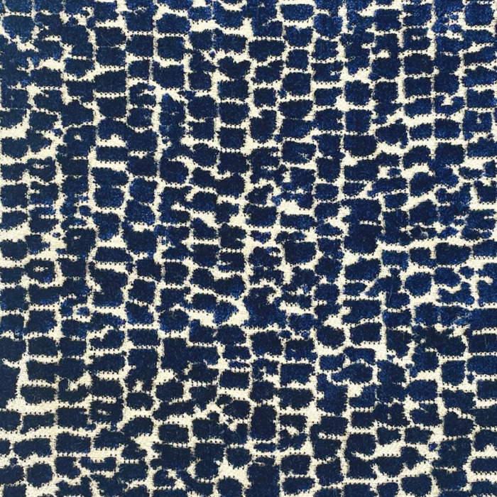 Iliv infinity 27 product detail