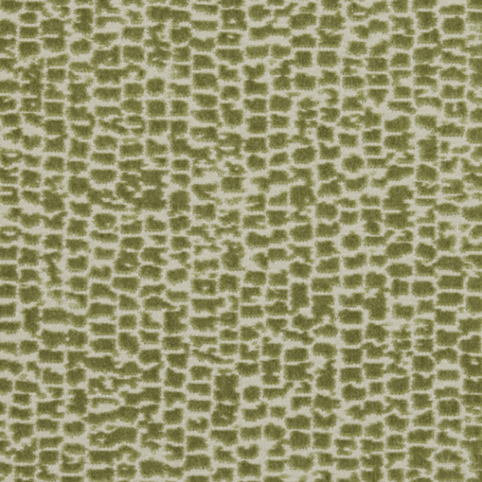 Iliv infinity 29 product detail