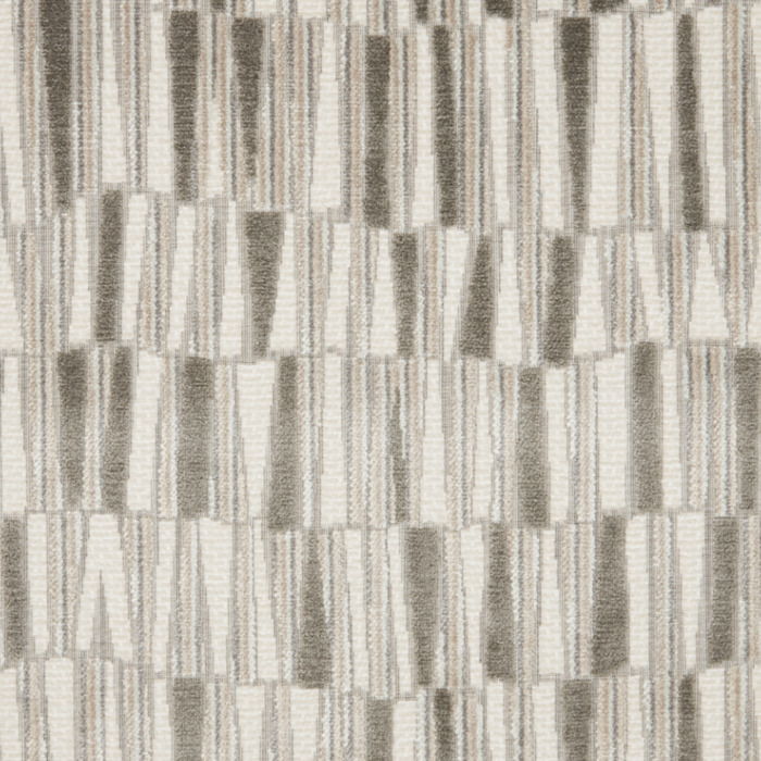Iliv infinity 33 product detail