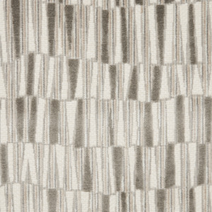 Iliv infinity 33 product listing