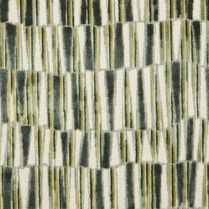 Iliv infinity 34 product detail