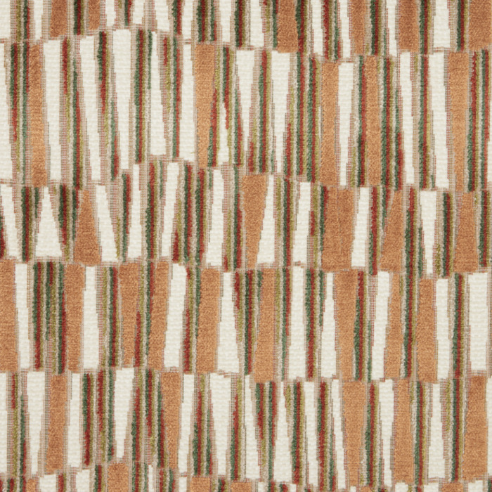 Iliv infinity 36 product detail
