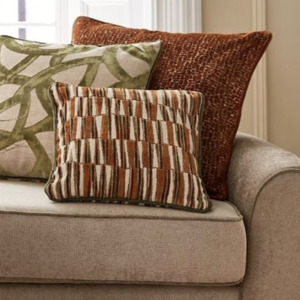 Kaleido fabric 2 product listing