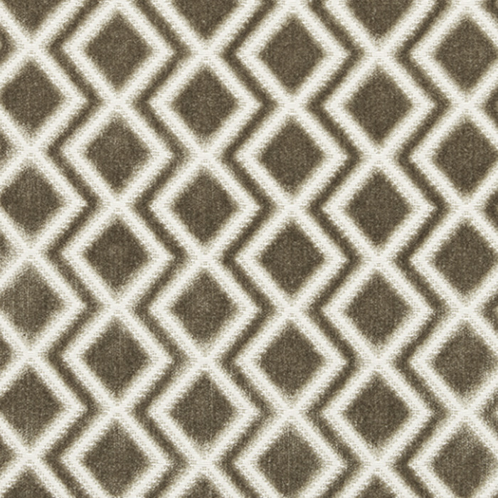 Iliv infinity 39 product detail