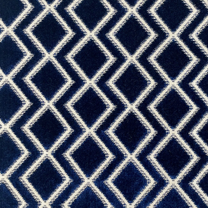 Iliv infinity 40 product detail