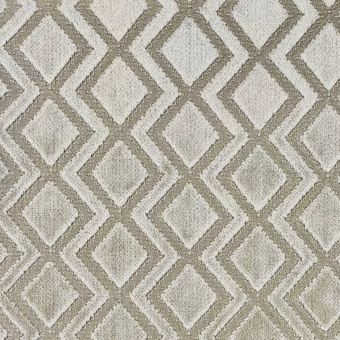 Iliv infinity 41 product detail