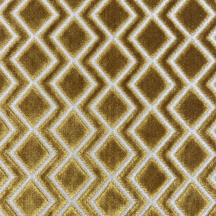 Iliv infinity 42 product detail