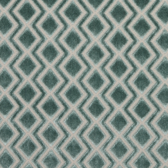 Iliv infinity 43 product detail