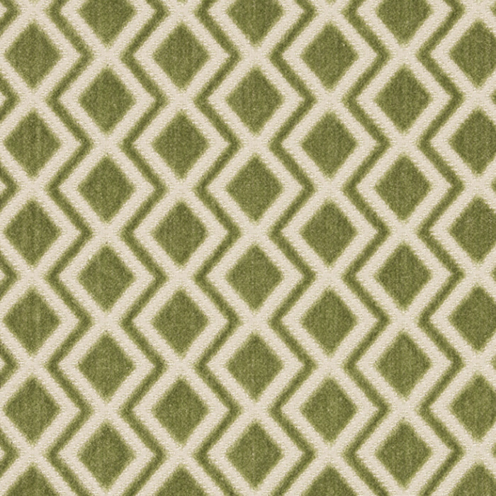 Iliv infinity 44 product detail