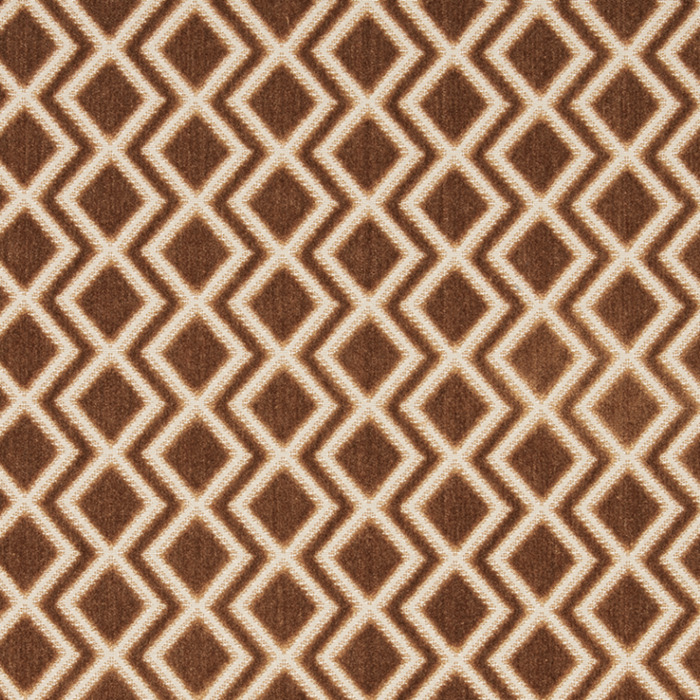 Iliv infinity 45 product detail