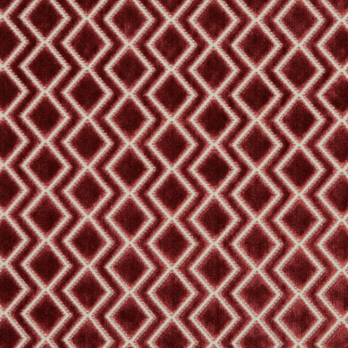 Iliv infinity 46 product detail