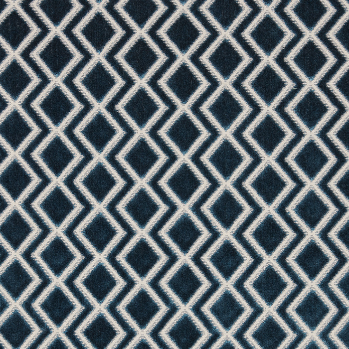 Iliv infinity 47 product detail