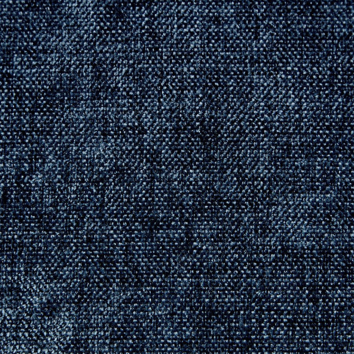 Iliv savoy 1 product detail