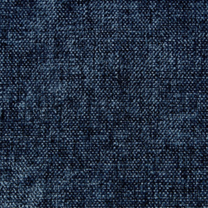 Iliv savoy 1 product listing