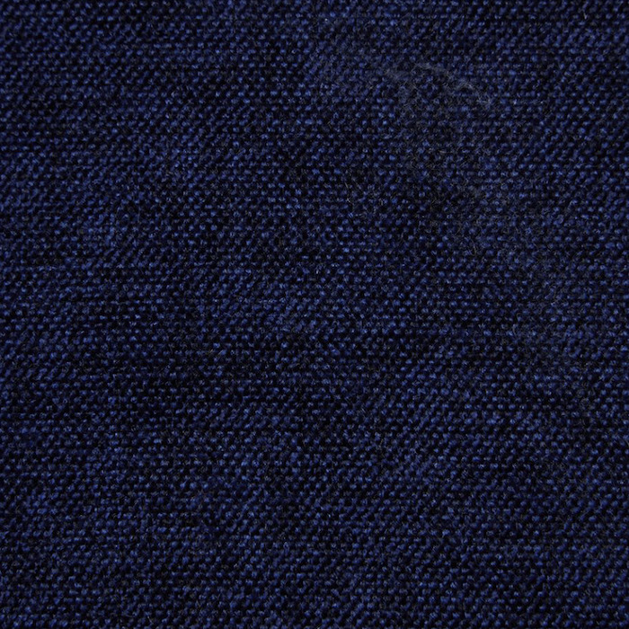 Iliv savoy 2 product detail