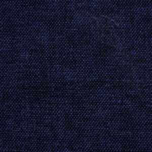 Iliv savoy 2 product listing
