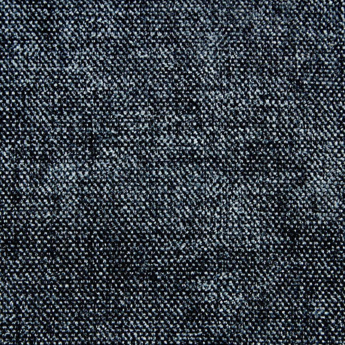 Iliv savoy 3 product detail