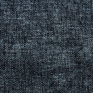 Iliv savoy 3 product listing