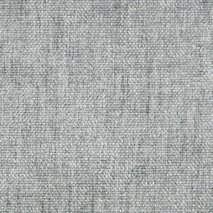 Iliv savoy 4 product detail