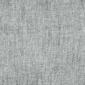 Iliv savoy 4 product listing