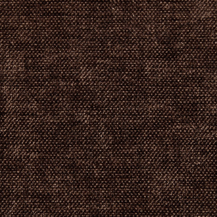 Iliv savoy 5 product detail