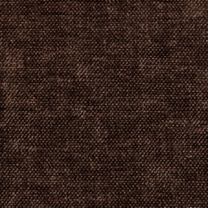 Iliv savoy 5 product listing